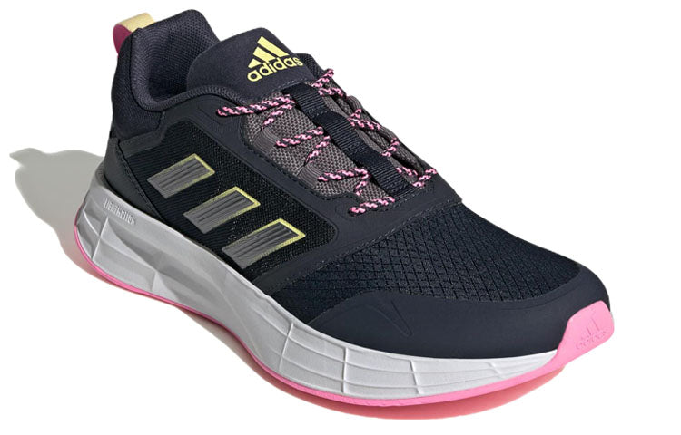 (WMNS) adidas Duramo Protect 'Legend Ink Pink' GW3851