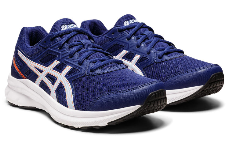 (WMNS) ASICS Jolt 3 'Dive Blue Soft Sky' 1012A908-505