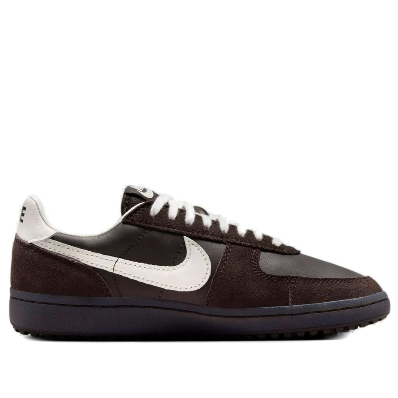 (WMNS) Nike Field General 82 'London' HV5130-220