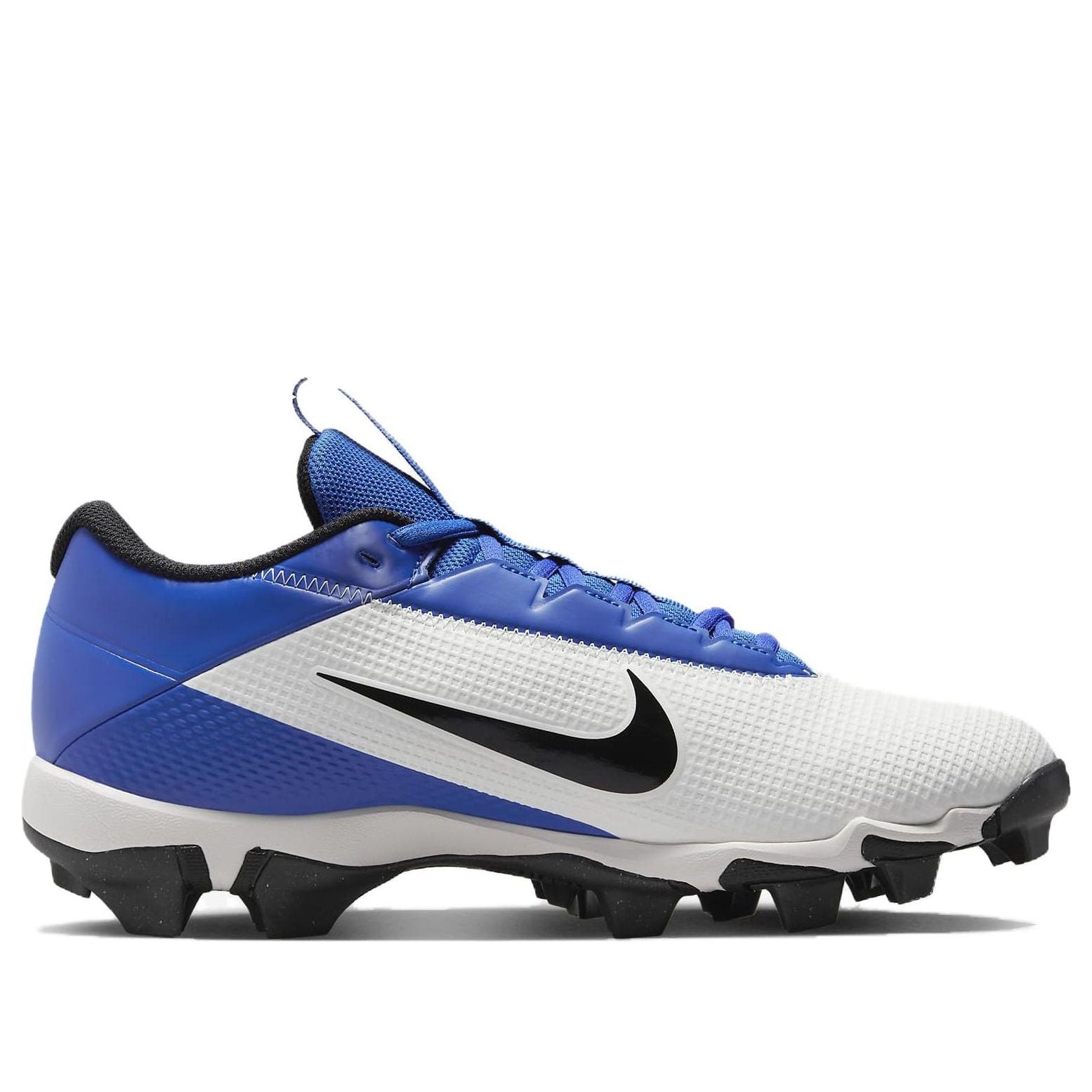 Nike Vapor Edge Shark 2 'White Royal Blue' DH5088-414