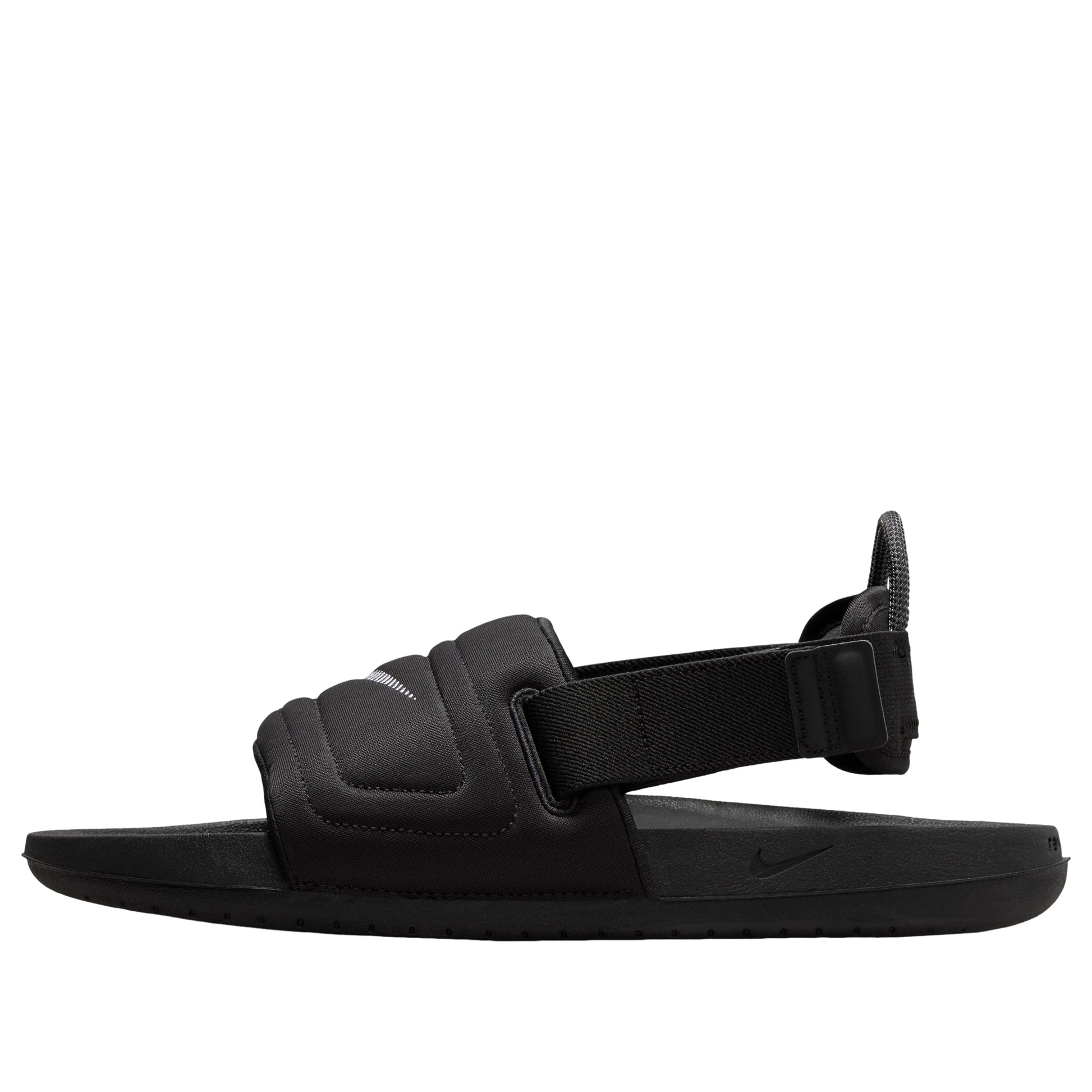 Nike Offcourt EasyOn Slides 'Black' FD4109-001