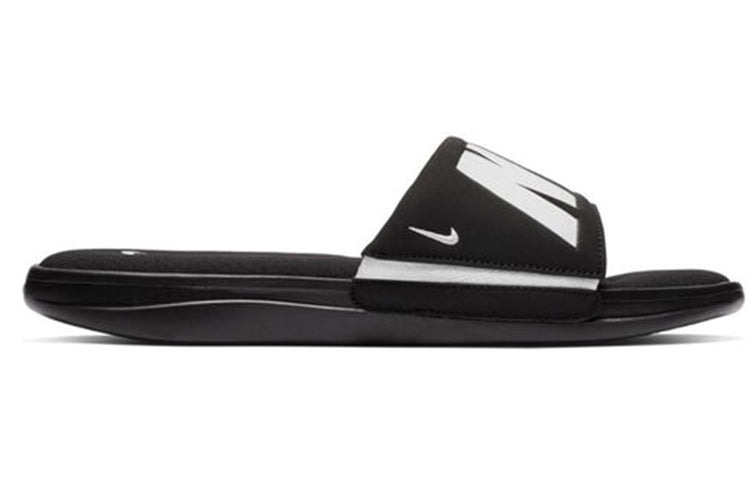 Air Jordan Ultra Comfort 3 Slide 'Black White' AR4494-003