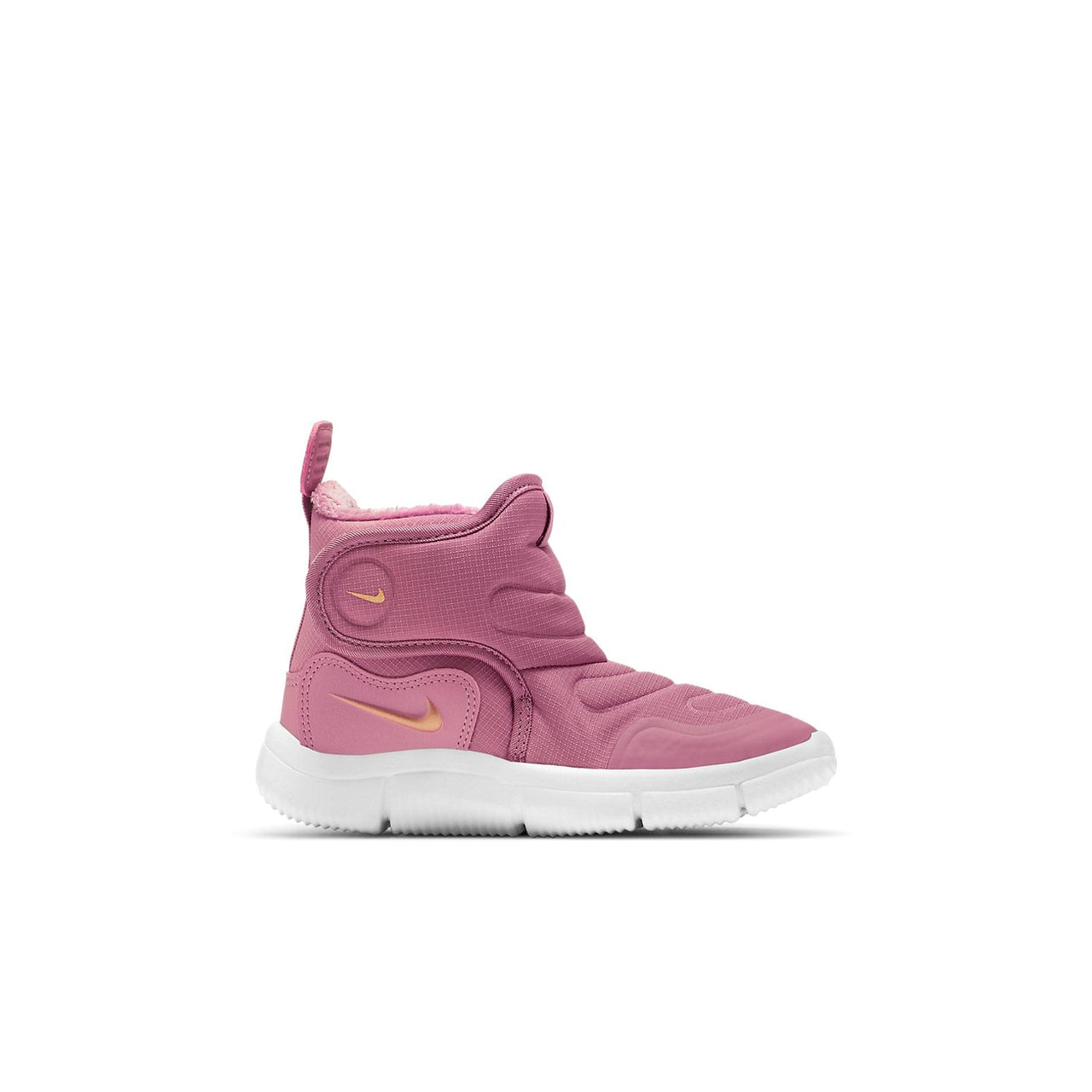 (TD) Nike Novice Boot 'Desert Berry' AV8338-600