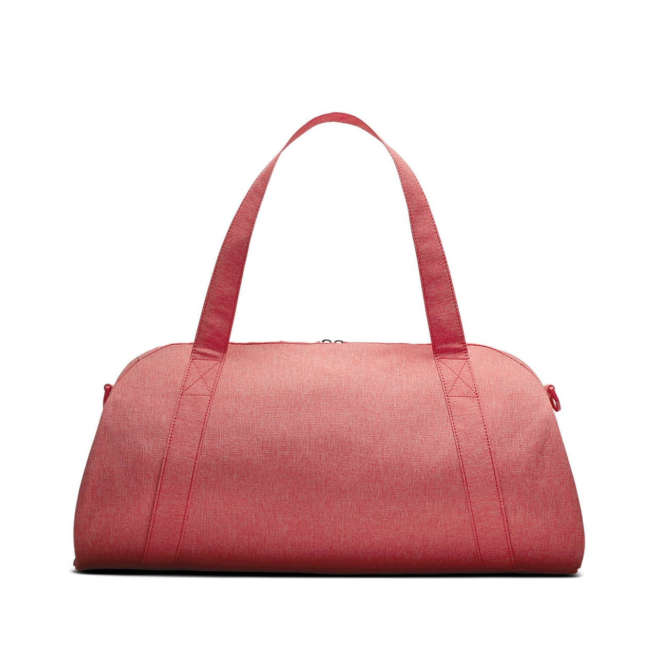 (WMNS) Nike Gym Club Duffel Bag 'Coral' BA5490-850