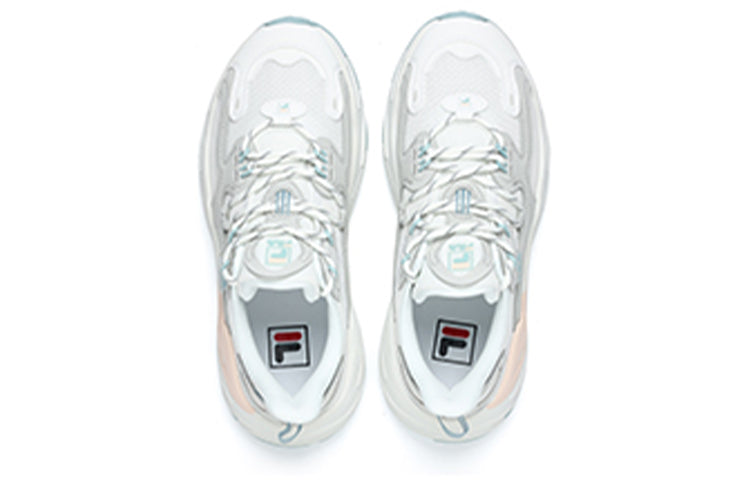 (WMNS) FILA Wave F12W226112FBA