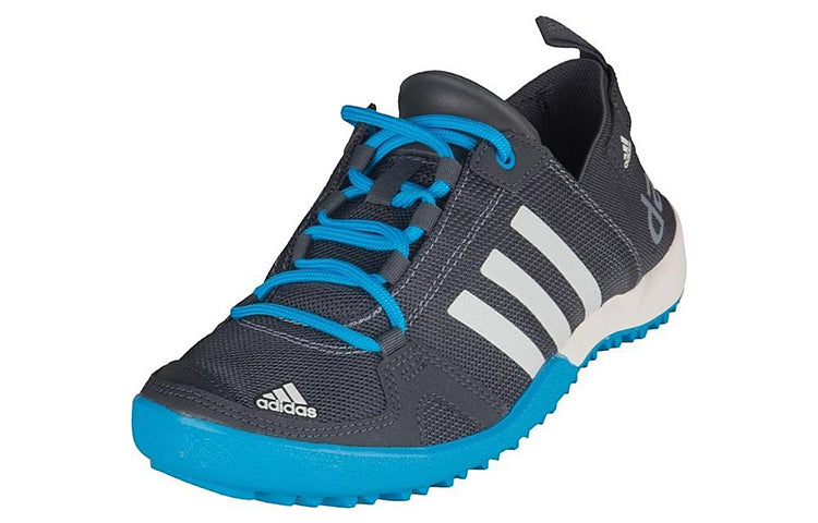 adidas Climacool Daroga Two 13 'Grey Blue' M22641