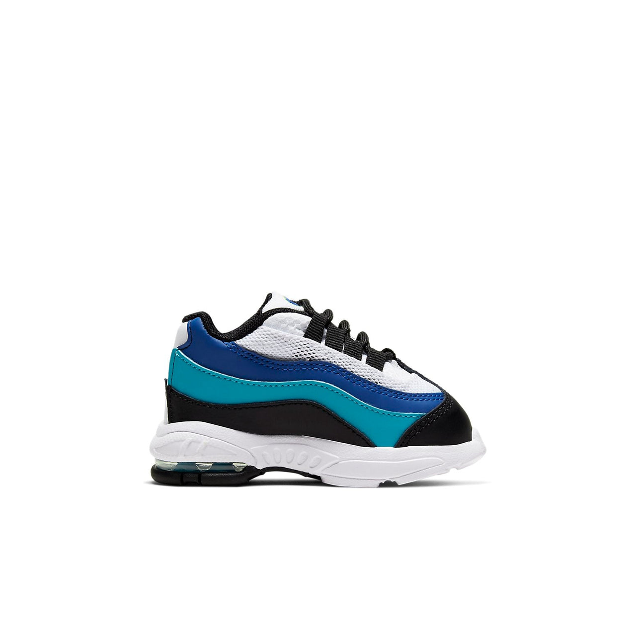 (TD) Nike Little Max '95 905462-040