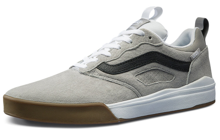 Vans Ultrarange Pro Gray VN0A3DOSLUY