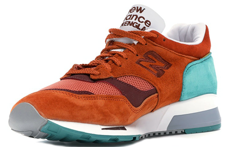 New Balance 1500 'Surf' M1500SU