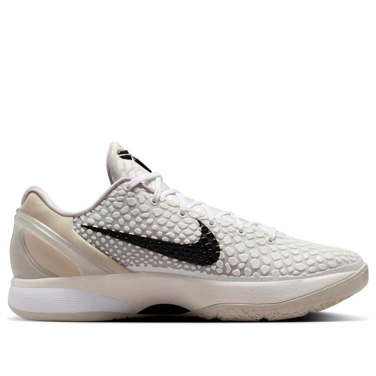 Nike Kobe 6 Protro 'All-Star 2.0' FQ3546-100