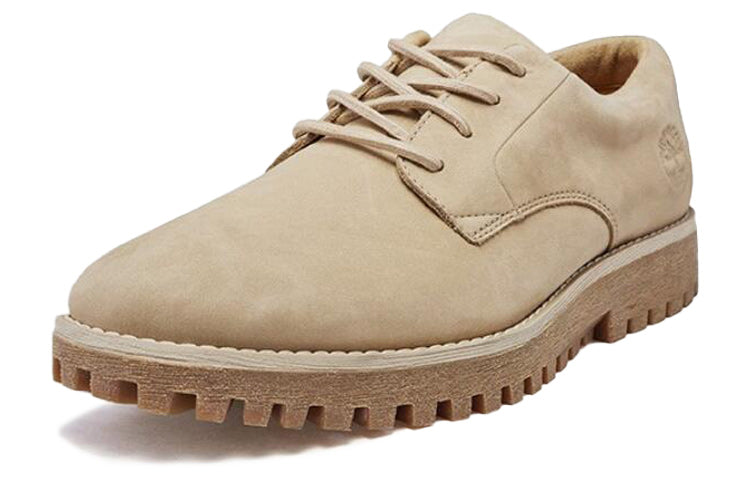 Timberland Jacksons Landing W A2CGE