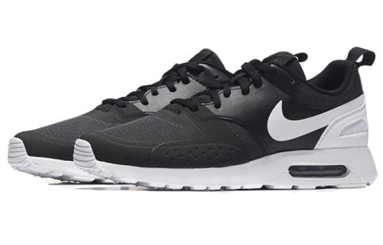 Nike Air Max Vision 'Black' 918230-009