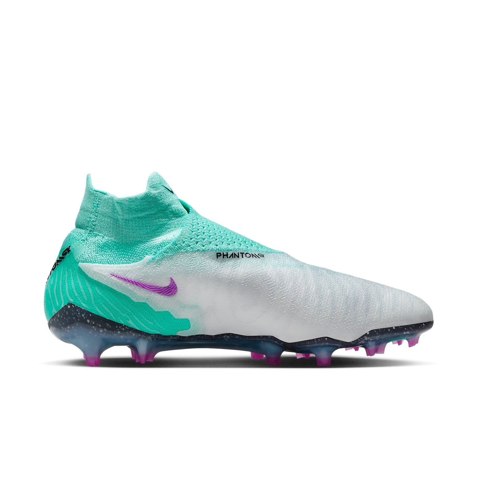 Nike Phantom GX Elite FG 'Hyper Turquoise' DC9969-300