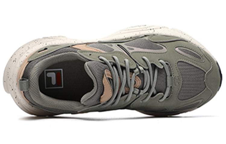 FILA Mars 2 'Green' F12M141116FVN