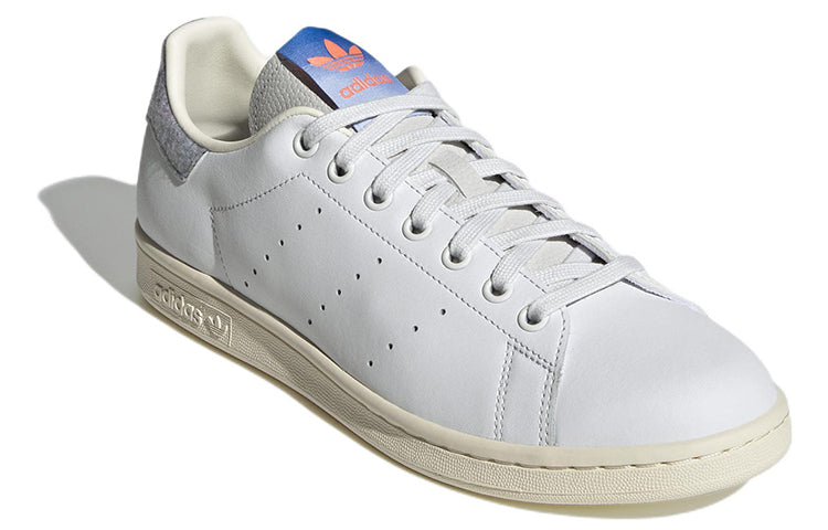 adidas originals Stan Smith 'White' GX5788