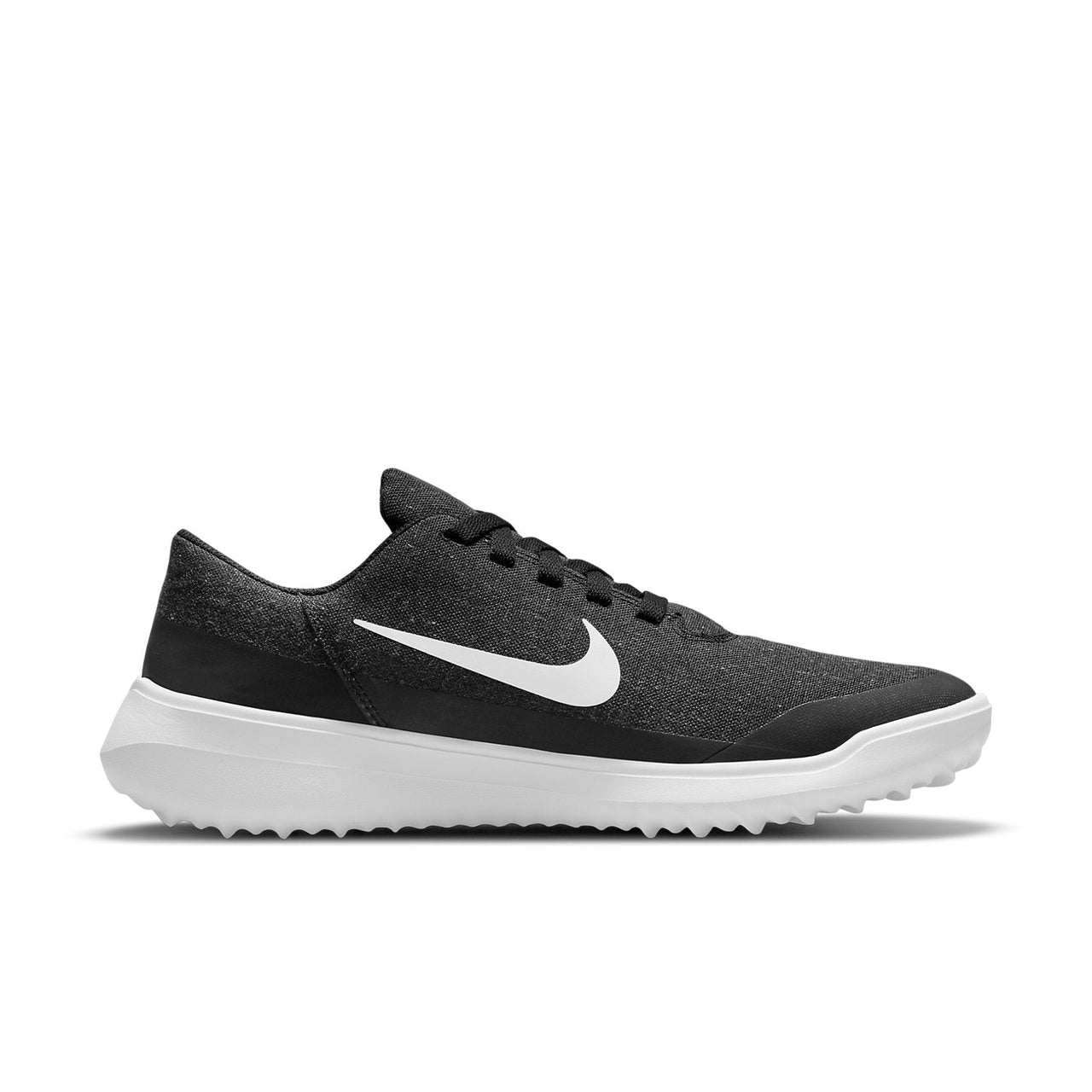 Nike Victory G Lite Grey/White CW8190-024