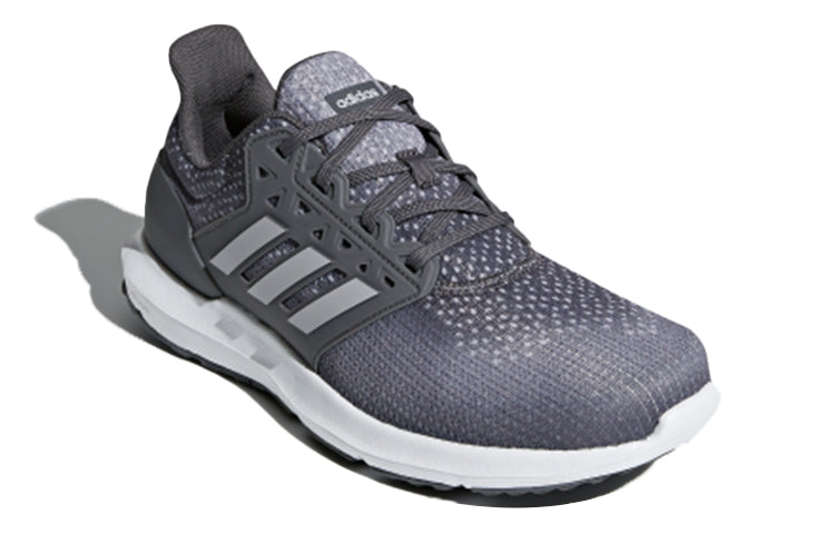 adidas neo Solyx Shoes Grey CP9343