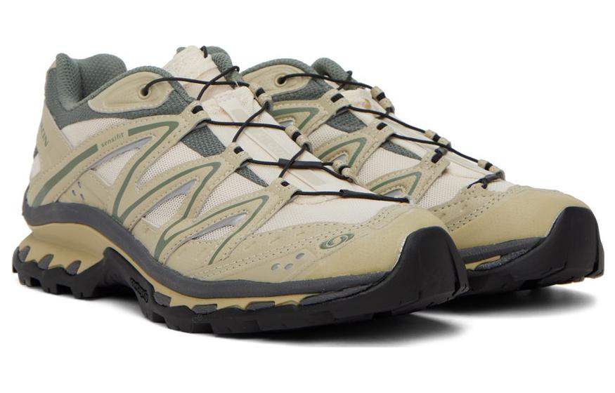 Salomon XT-Quest ADV 'Green' 417590