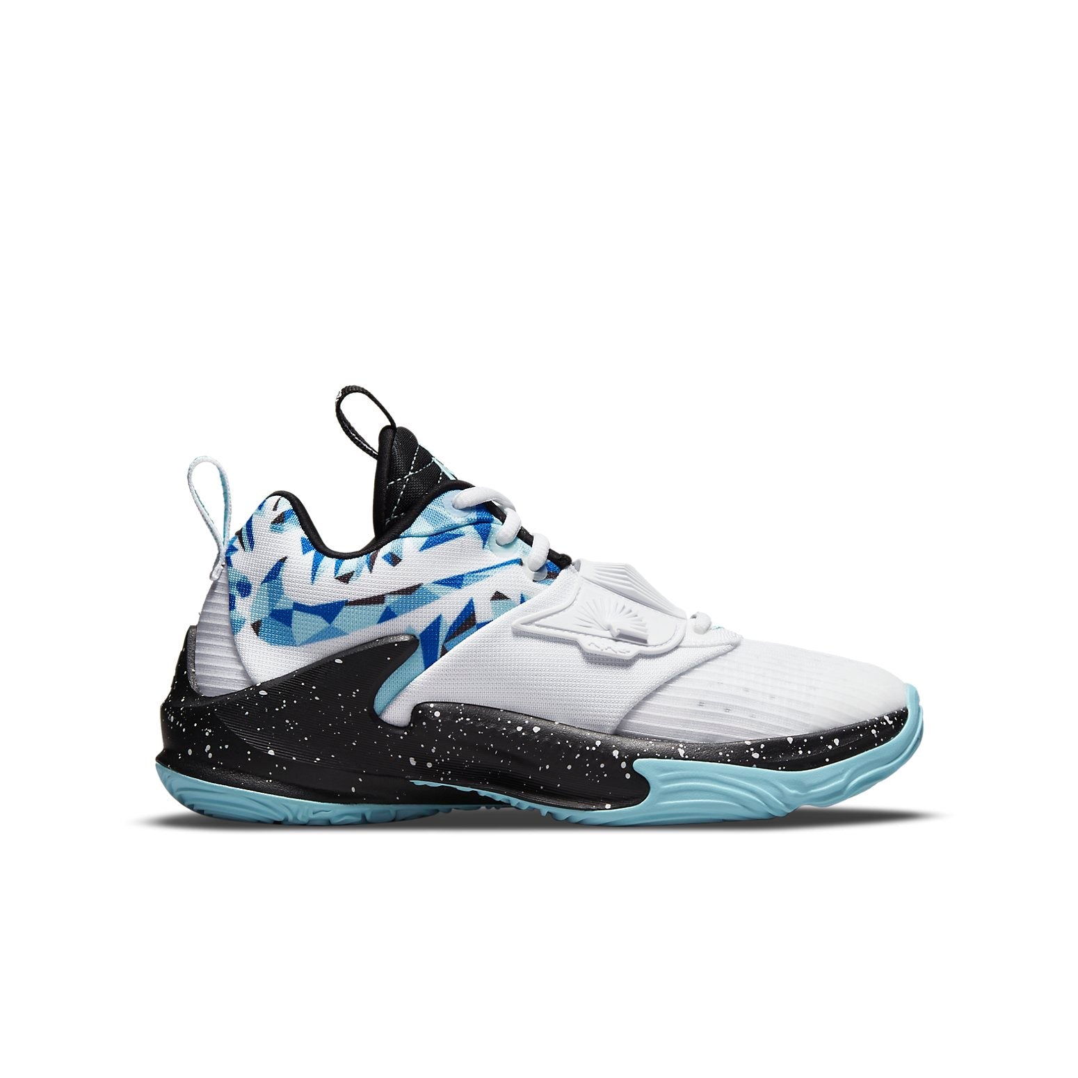 (GS) Nike Zoom Freak 3 'Copa' DB4158-109