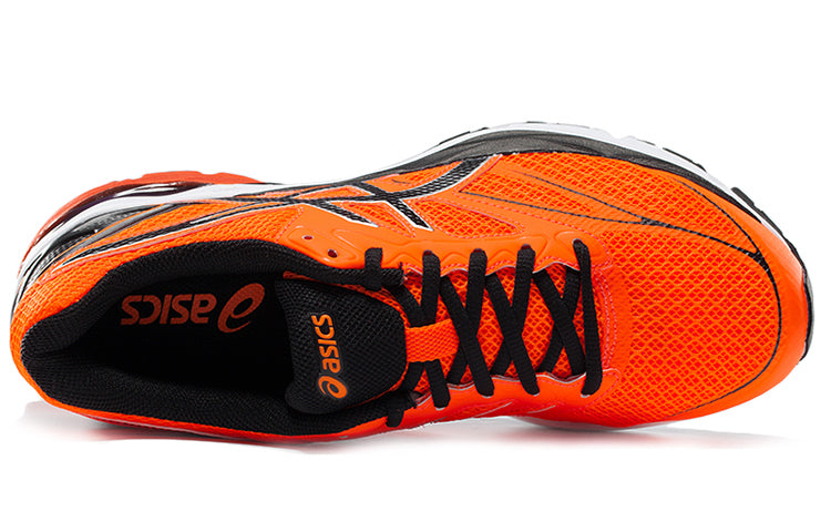 ASICS Gel-Pulse 8 T6E1N-3090