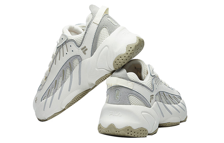 FILA ADE Beige F12M031104FGA