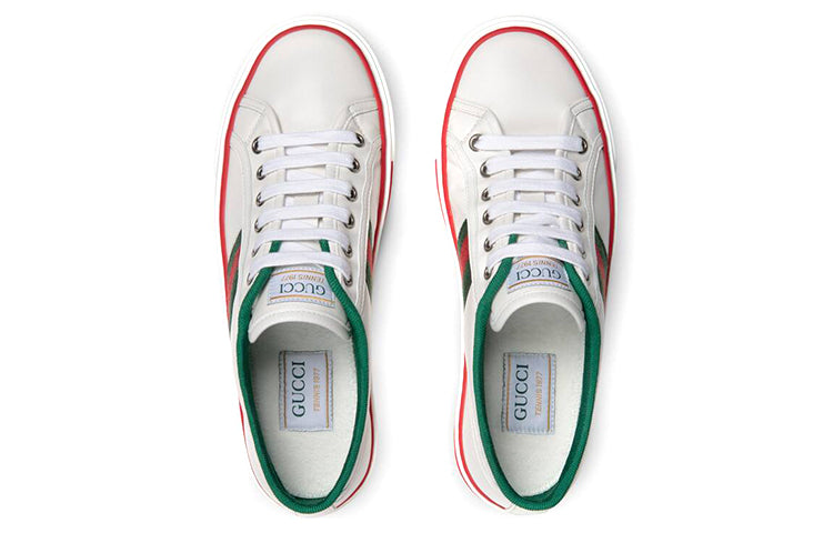 (WMNS) Gucci Tennis 1977 645979-17L10-9060