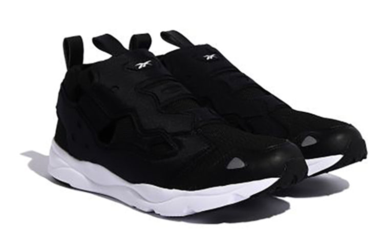 Reebok Furylite 3.0 'Black' FU9077