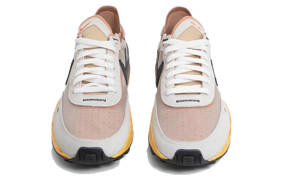 Nike The Whitaker Group x Waffle One SE 'The Bill' DC4247-001