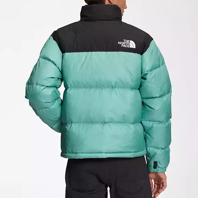THE NORTH FACE 1996 Retro Nuptse SS22 700 NF0A3C8D-6R7