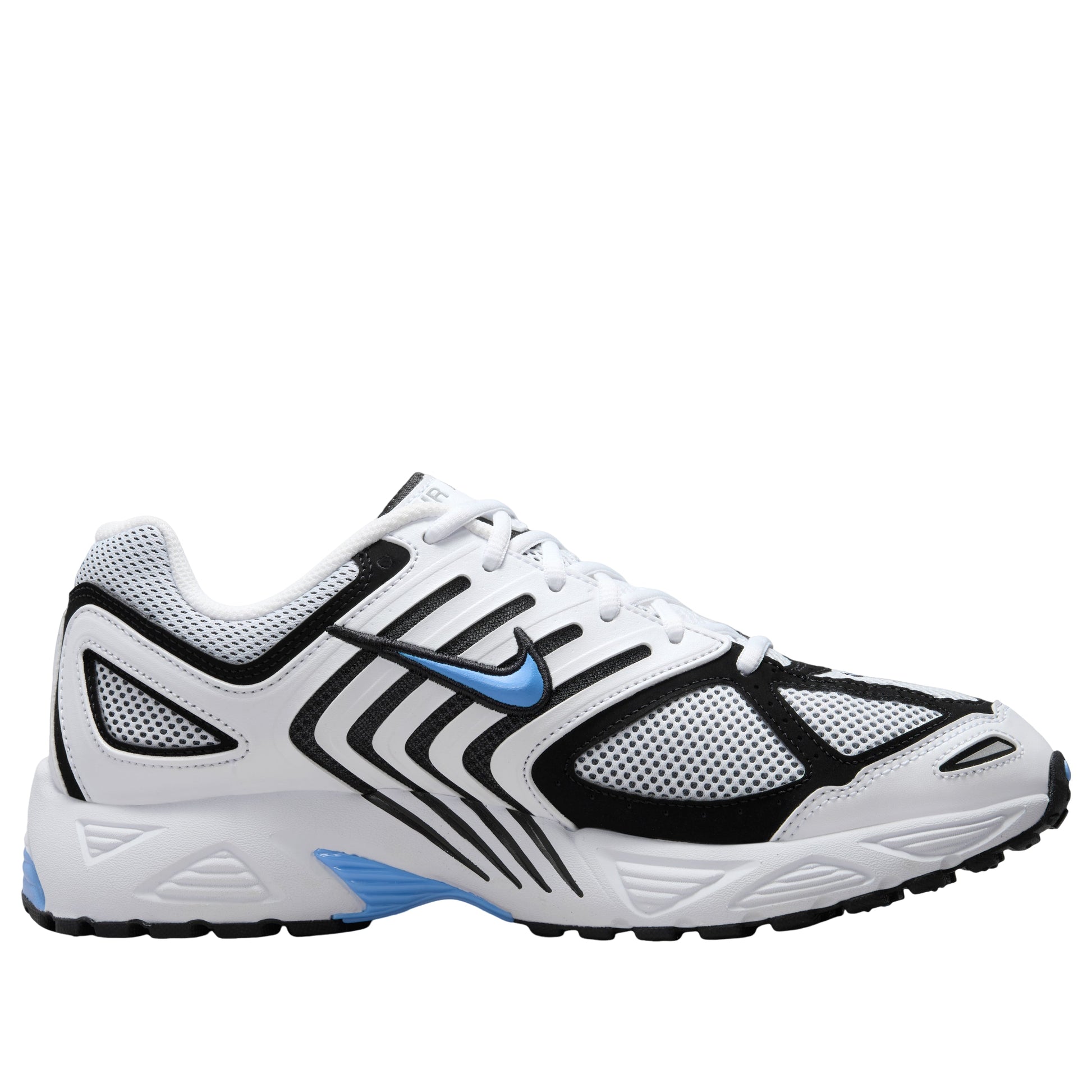 Nike Air Pegasus 2005 'White Royal Pulse' HQ5403-100