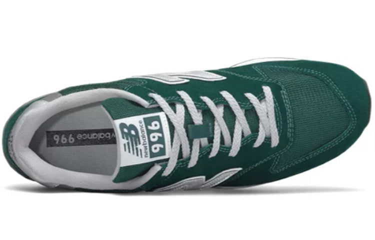 New Balance NB 996 D CM996BS