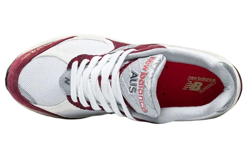 New Balance 2002R x Up There 'Backyard Legends II' M2002RUP