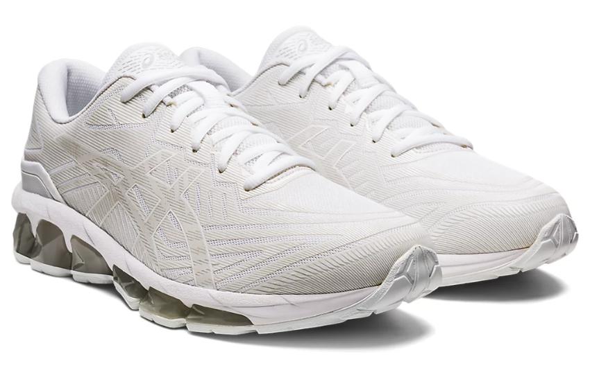 ASICS Gel-Quantum 360 7 'White Cream' 1201A867-100