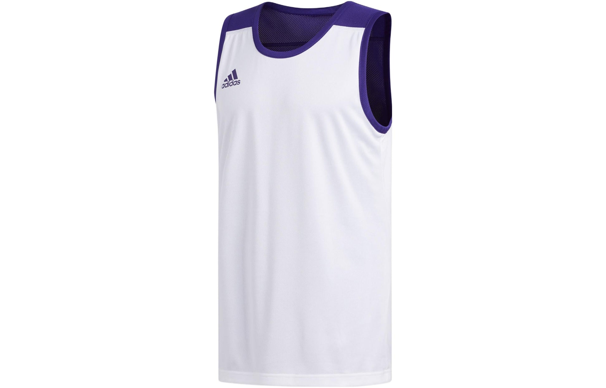 adidas LogoT DY6591