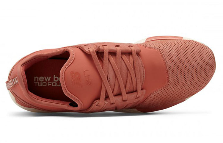 New Balance 247 'Dawn Till Dusk Pack' MRL247CR