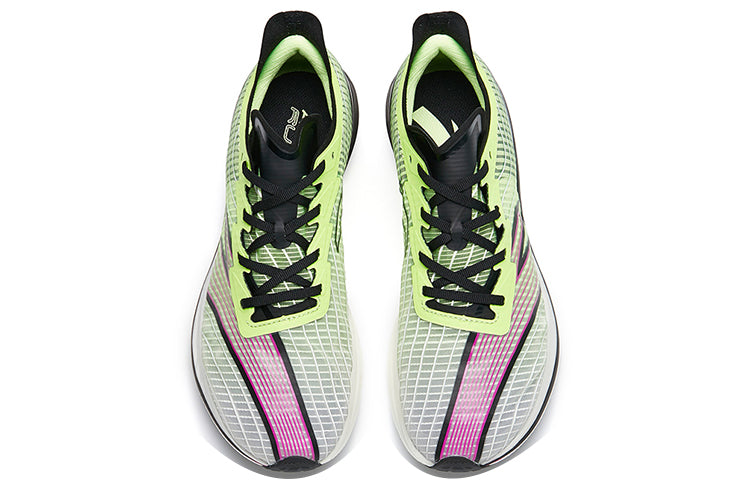 ANTA C202 GT 'Green Nitrogen Tech' 112225589S-1