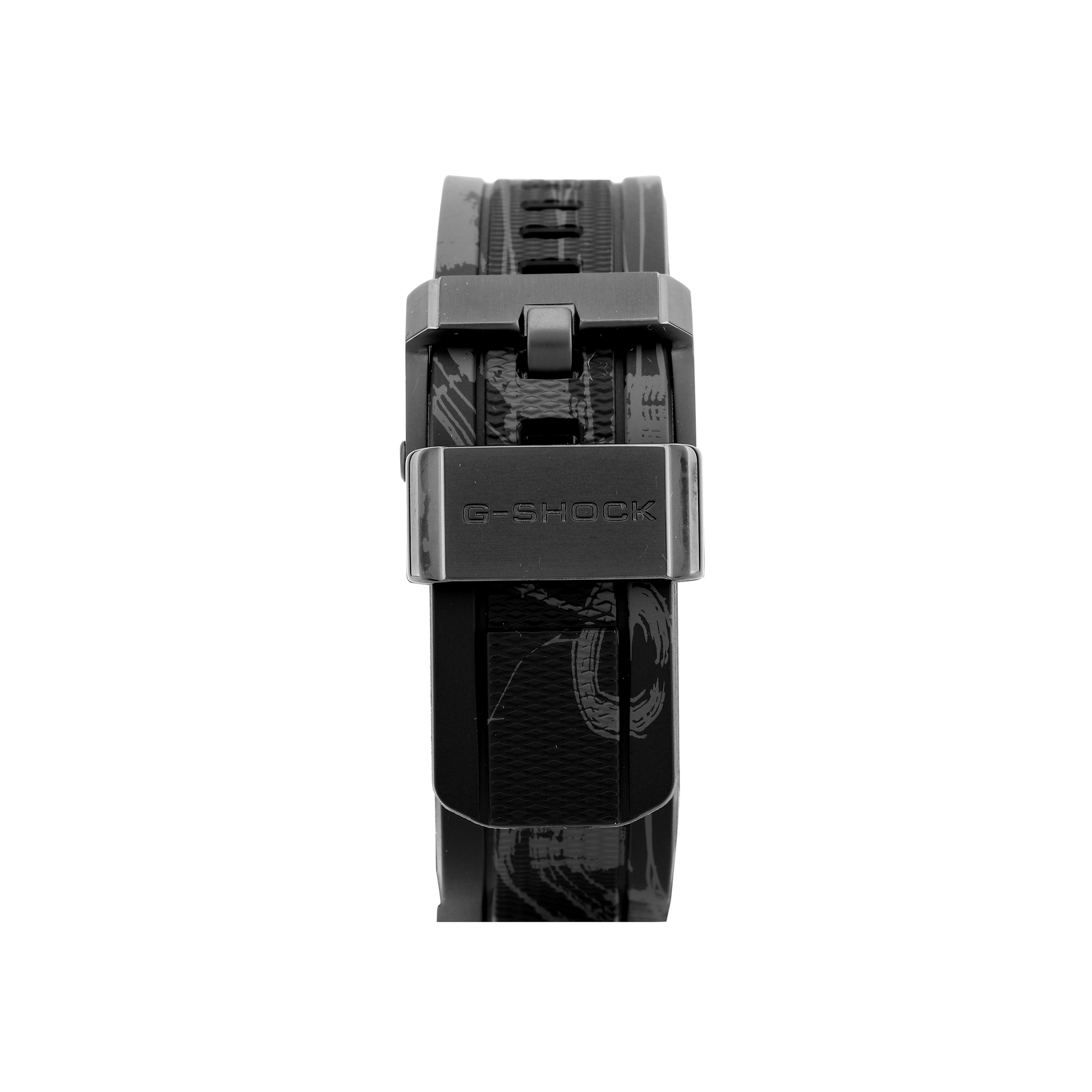 CASIO G-Shock MT-G 'Black' MTG-B1000TJ-1A