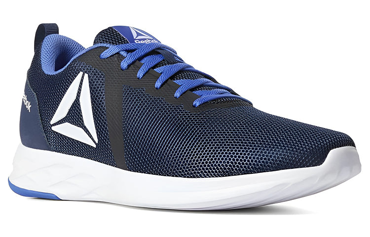 Reebok Astroride Essential 'Navy White'' DV4089