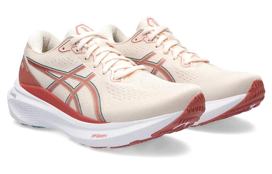(WMNS) ASICS Gel-Kayano 30 'Rose Dust' 1012B357-700