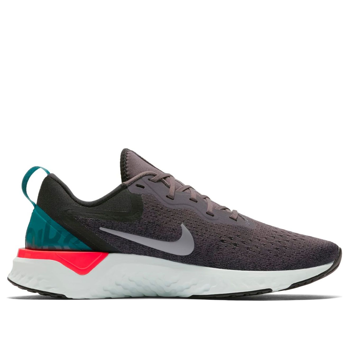 (WMNS) Nike Odyssey React 'Thunder Grey' AO9820-007