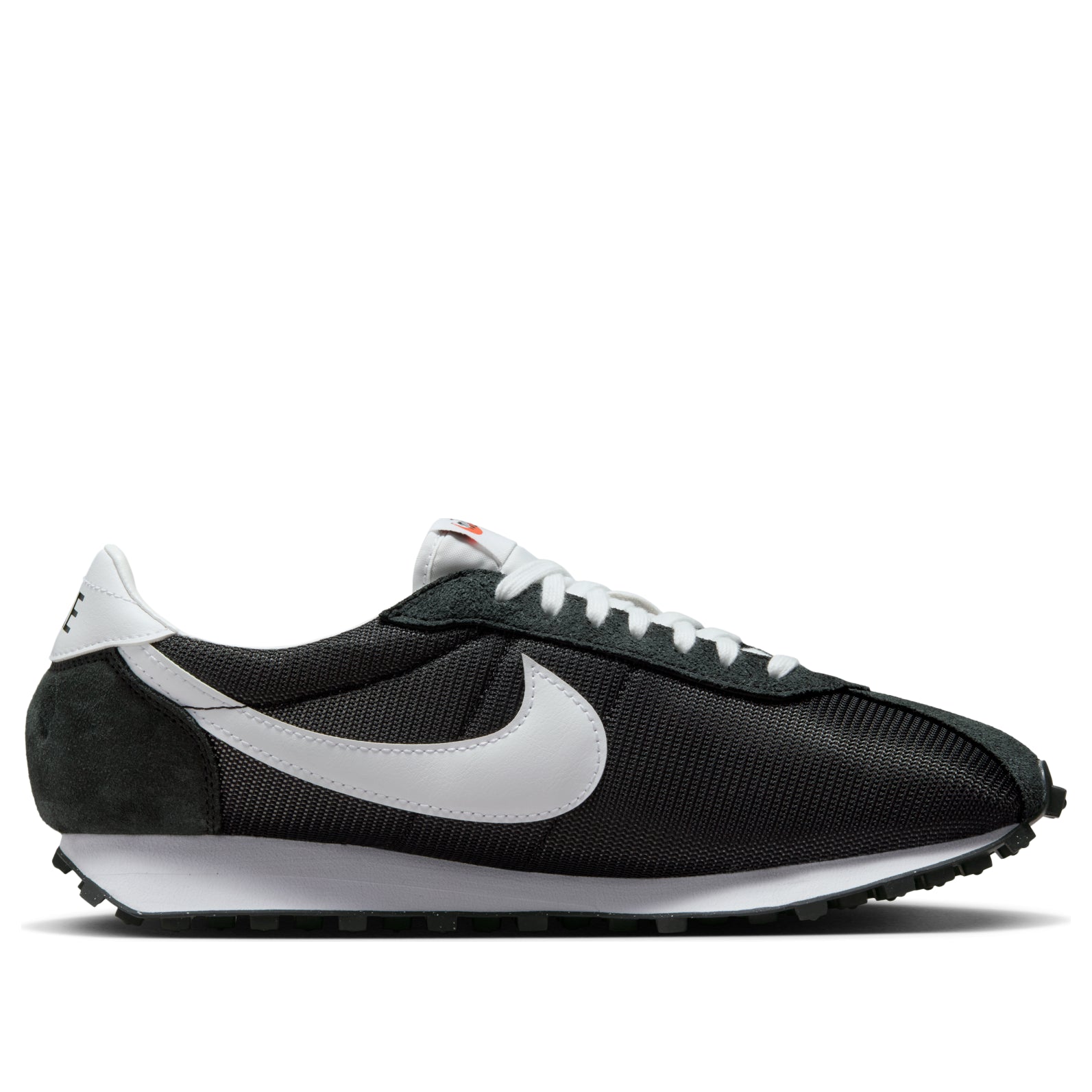 Nike LD-1000 'Black White' HJ4687-002