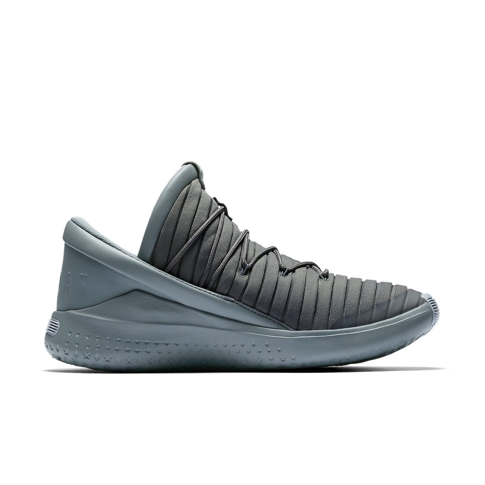 Air Jordan Flight Luxe 'Cool Grey' 919715-003