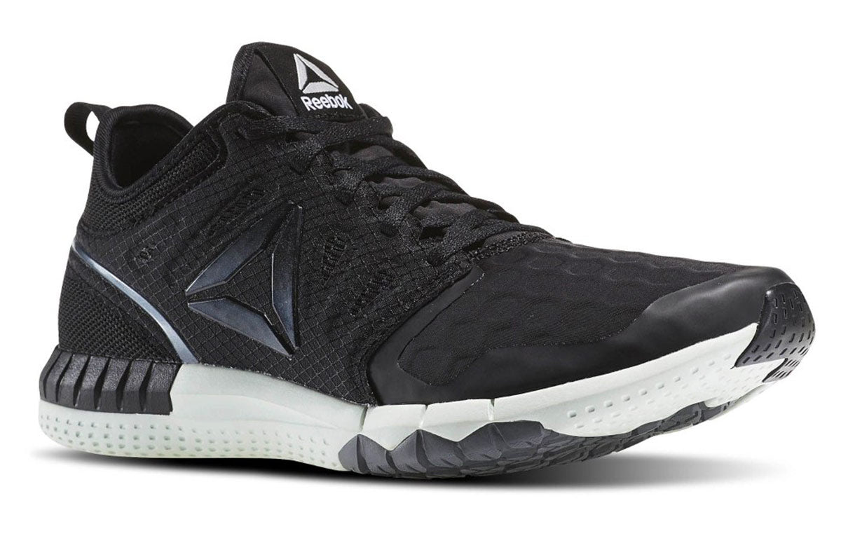 (WMNS)  Reebok Other Professional AR2874
