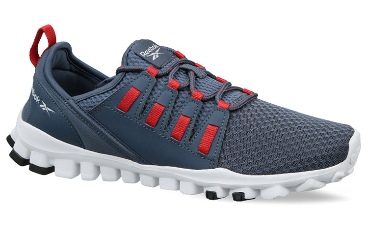 Reebok Running Identity Flex Xtreme FV9816