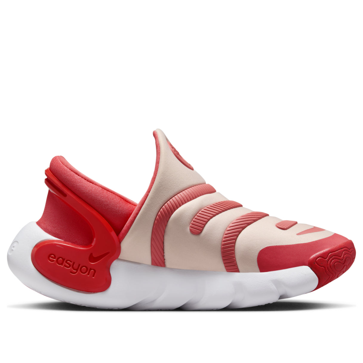 (PS) Nike Dynamo 2 Easyon 'Echo Pink Magic Ember' FD0553-601