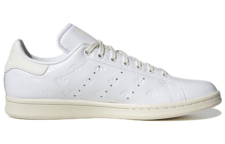 adidas Stan Smith 'Monogram Cloud White' FZ6427