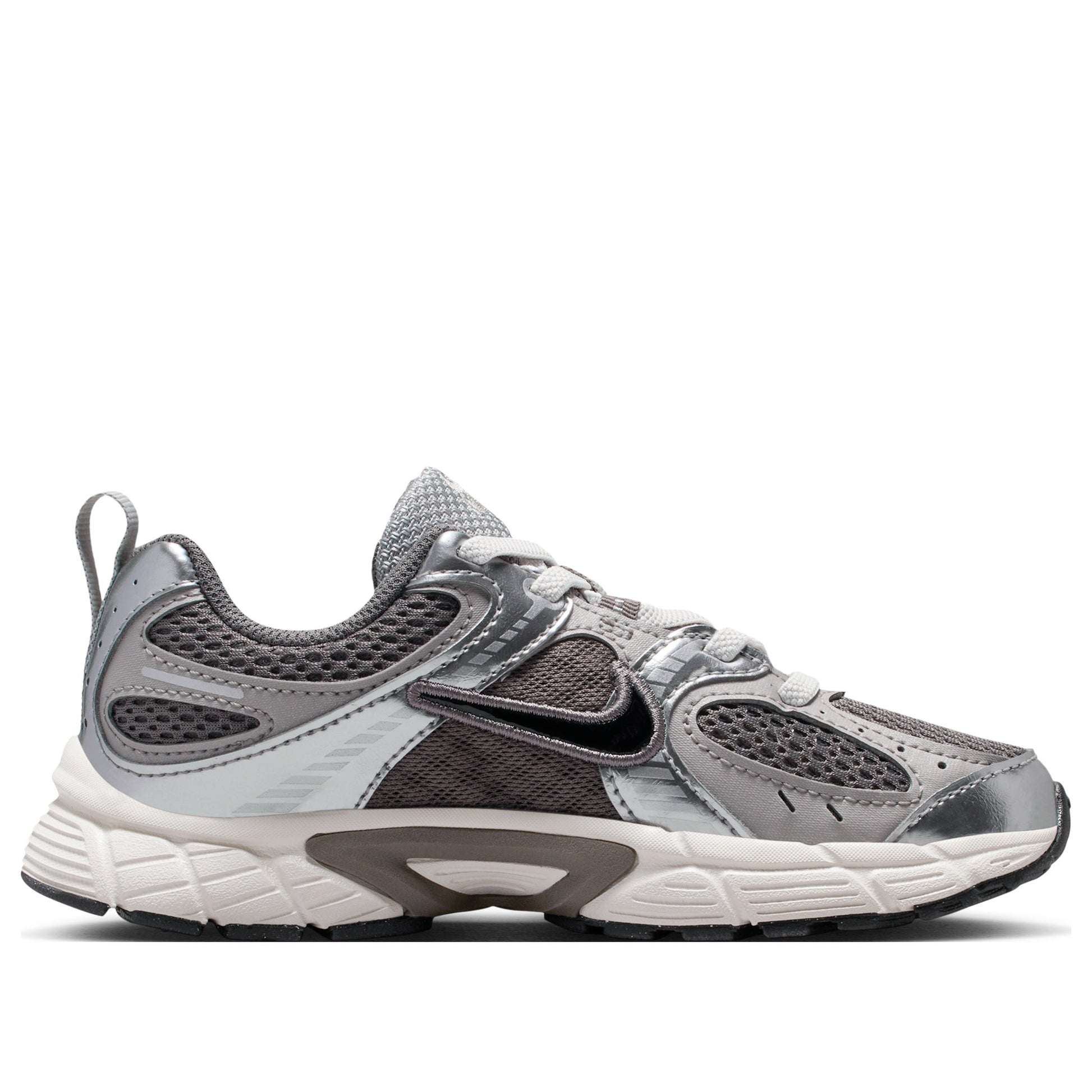 (PS) Nike V5 RNR 'Cave Stone College Grey' HQ6412-200