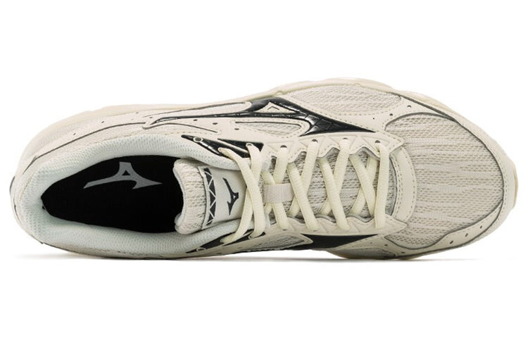 Mizuno Spark 3 White/Black K1GR180308