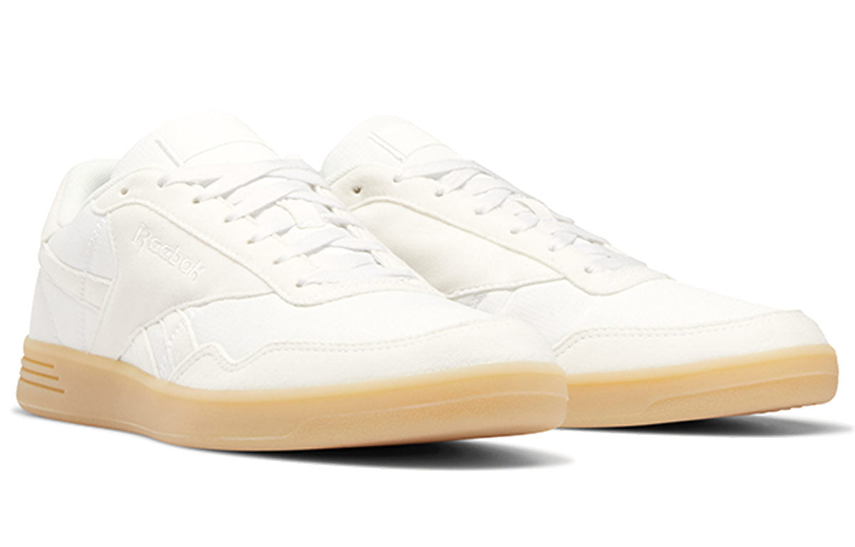 Reebok Royal Techque T Sneakers White FX0653