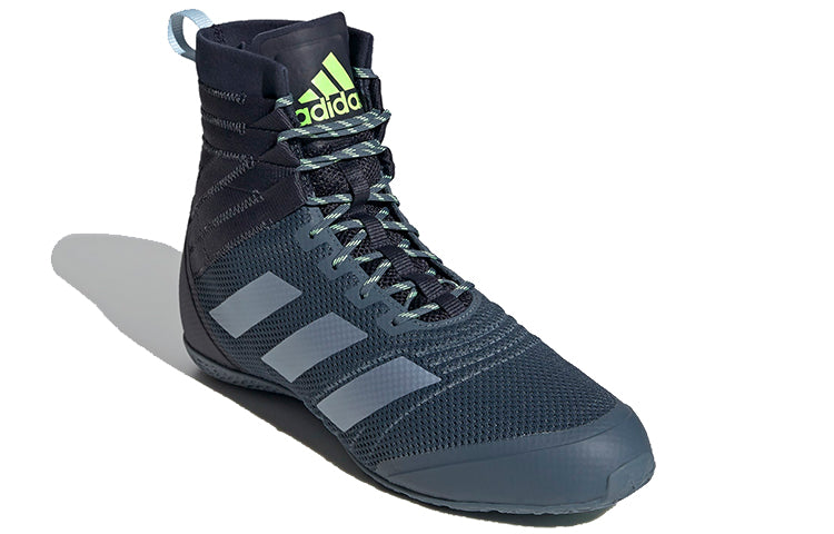 adidas Speedex 18 Dark Blue FW0390